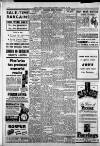 Middlesex County Times Saturday 10 January 1942 Page 2
