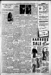 Middlesex County Times Saturday 10 January 1942 Page 5