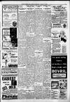 Middlesex County Times Saturday 17 January 1942 Page 3