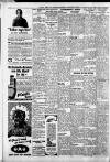 Middlesex County Times Saturday 17 January 1942 Page 4