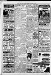 Middlesex County Times Saturday 17 January 1942 Page 6