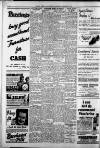 Middlesex County Times Saturday 07 February 1942 Page 2