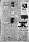 Middlesex County Times Saturday 07 February 1942 Page 5