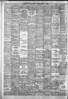 Middlesex County Times Saturday 07 February 1942 Page 8