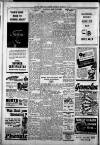 Middlesex County Times Saturday 14 February 1942 Page 2