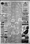 Middlesex County Times Saturday 14 February 1942 Page 3