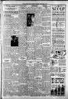 Middlesex County Times Saturday 14 February 1942 Page 5