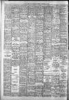 Middlesex County Times Saturday 14 February 1942 Page 8