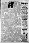 Middlesex County Times Saturday 07 March 1942 Page 5