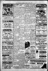 Middlesex County Times Saturday 07 March 1942 Page 6