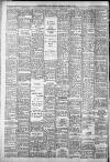 Middlesex County Times Saturday 07 March 1942 Page 8