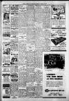 Middlesex County Times Saturday 14 March 1942 Page 3