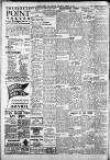 Middlesex County Times Saturday 14 March 1942 Page 4