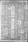 Middlesex County Times Saturday 14 March 1942 Page 8