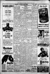 Middlesex County Times Saturday 16 May 1942 Page 2