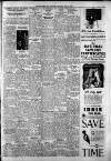 Middlesex County Times Saturday 16 May 1942 Page 5