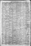 Middlesex County Times Saturday 16 May 1942 Page 8