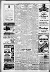 Middlesex County Times Saturday 13 June 1942 Page 2