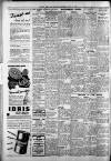 Middlesex County Times Saturday 13 June 1942 Page 4