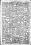 Middlesex County Times Saturday 13 June 1942 Page 8