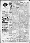 Middlesex County Times Saturday 27 June 1942 Page 2