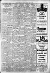 Middlesex County Times Saturday 27 June 1942 Page 3