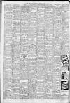 Middlesex County Times Saturday 27 June 1942 Page 6