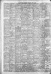 Middlesex County Times Saturday 25 July 1942 Page 8