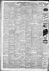 Middlesex County Times Saturday 01 August 1942 Page 6