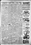 Middlesex County Times Saturday 22 August 1942 Page 3