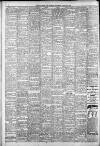 Middlesex County Times Saturday 22 August 1942 Page 6