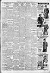 Middlesex County Times Saturday 12 September 1942 Page 3