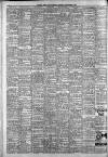 Middlesex County Times Saturday 12 September 1942 Page 6