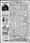 Middlesex County Times Saturday 19 September 1942 Page 2