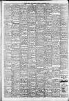 Middlesex County Times Saturday 19 September 1942 Page 6