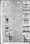 Middlesex County Times Saturday 26 September 1942 Page 2