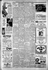Middlesex County Times Saturday 26 September 1942 Page 3