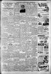 Middlesex County Times Saturday 26 September 1942 Page 5