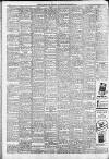 Middlesex County Times Saturday 26 September 1942 Page 8