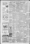 Middlesex County Times Saturday 07 November 1942 Page 2