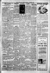 Middlesex County Times Saturday 07 November 1942 Page 3