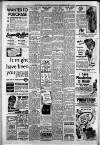 Middlesex County Times Saturday 07 November 1942 Page 4