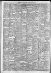 Middlesex County Times Saturday 07 November 1942 Page 6