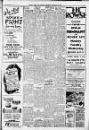 Middlesex County Times Saturday 14 November 1942 Page 3