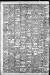 Middlesex County Times Saturday 14 November 1942 Page 8