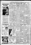 Middlesex County Times Saturday 05 December 1942 Page 2