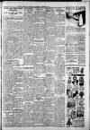 Middlesex County Times Saturday 05 December 1942 Page 3