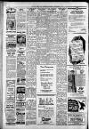 Middlesex County Times Saturday 05 December 1942 Page 4