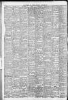 Middlesex County Times Saturday 05 December 1942 Page 6