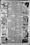 Middlesex County Times Saturday 12 December 1942 Page 3